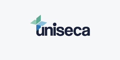 Uniseca Logo